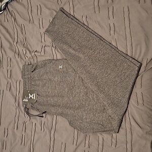 XERSION JOGGERS (14-16)